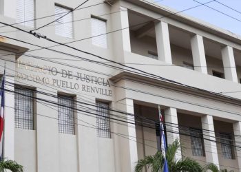 Aplazan medida de coerción por caso Fundación Restaurando Vida