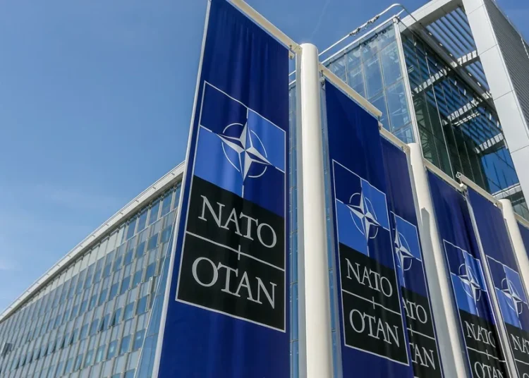 Rusia amenaza a la OTAN con usar armas nucleares si bloquea un enclave en el Báltico