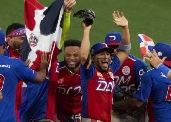 La Serie del Caribe ampliará su alcance con tres competencias en 2027