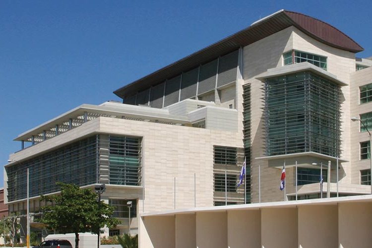 Al menos 67 personas aspiran a ocupar seis vacantes en la Suprema Corte de Justicia