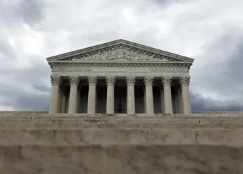 El Supremo de Estados Unidos rechaza mantener el nuevo mapa electoral republicano de Misuri