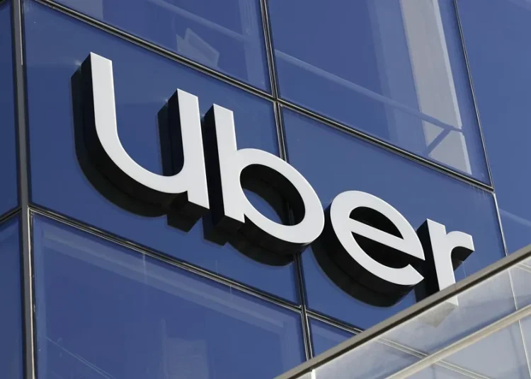 Uber deberá pagar US$40 millones por la muerte de una joven abandonada en una autopista de California