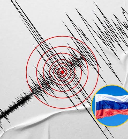 Terremoto de magnitud 5,9 sacude Sumba, Indonesia, sin reporte de víctimas
