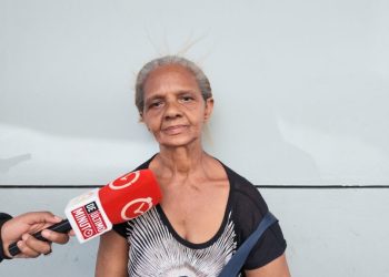 Madre pide ayuda para afrontar difícil situación de salud y económica