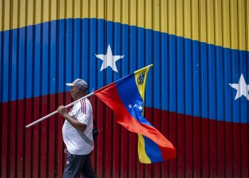La ONU renueva otros dos años su misión de investigación para Venezuela