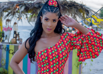 Sarodj Bertin pide a Wilson Isidor retractarse por declaraciones sobre La Española