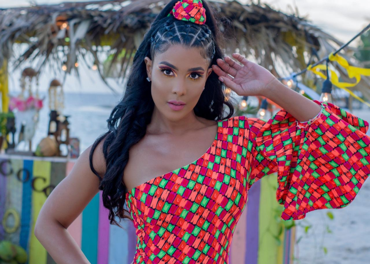 Sarodj Bertin pide a Wilson Isidor retractarse por declaraciones sobre La Española