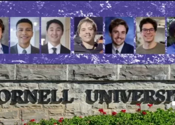 Caso Cornell: la historia de la denuncia de una joven por presunta violación grupal