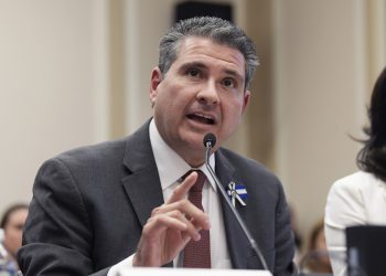 La oposición nicaragüense celebra que la OEA exija elecciones libres en Nicaragua