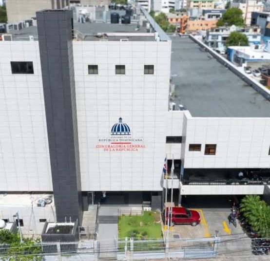 Contraloría publica 28 nuevos informes de auditoría sobre instituciones públicas