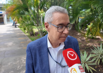 Ciudadanos expresan opiniones divididas sobre muertes de delincuentes en alegados intercambios de disparos