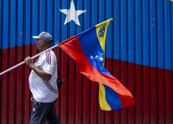 La ONU renueva otros dos años su misión de investigación para Venezuela