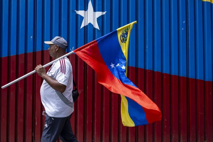 La ONU renueva otros dos años su misión de investigación para Venezuela