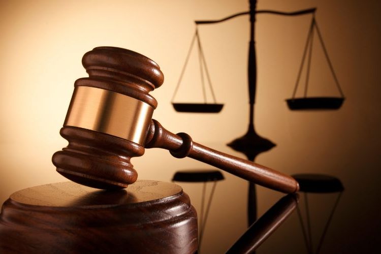 Envían a la justicia a adolescente señalado por muerte del músico Ranfis Torres