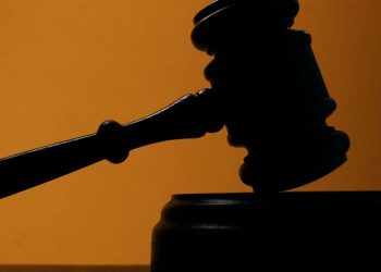 Aplazan para el 29 de octubre juicio contra acusado de matar a Lyedgers Encarnación