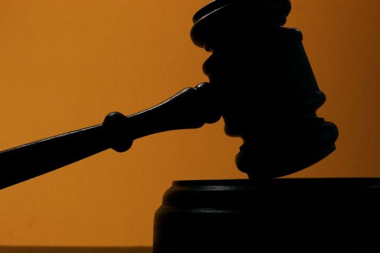 Aplazan para el 29 de octubre juicio contra acusado de matar a Lyedgers Encarnación