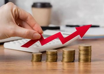 República Dominicana y El Salvador lideran crecimiento económico del SICA en 2026