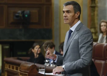 Sánchez abre un periodo de reflexión para decidir si adelanta las elecciones