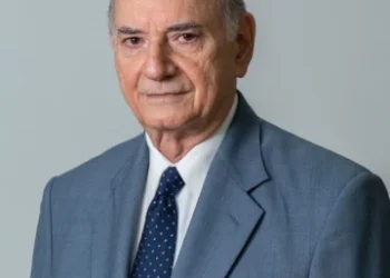 Abinader designa a Teófilo Tabar Manzur como director general de Juegos de Azar