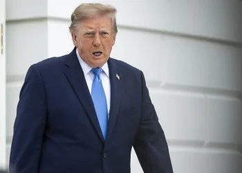 Trump crea la ‘Fuerza de la Superinteligencia’ para coordinar el desarrollo de IA en EEUU