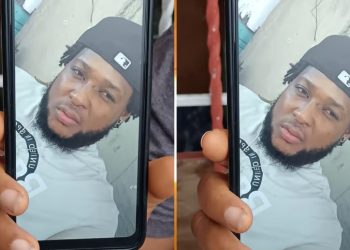 Identifican a dominicano Samuel Heredia entre fallecidos en naufragio cerca de Puerto Rico