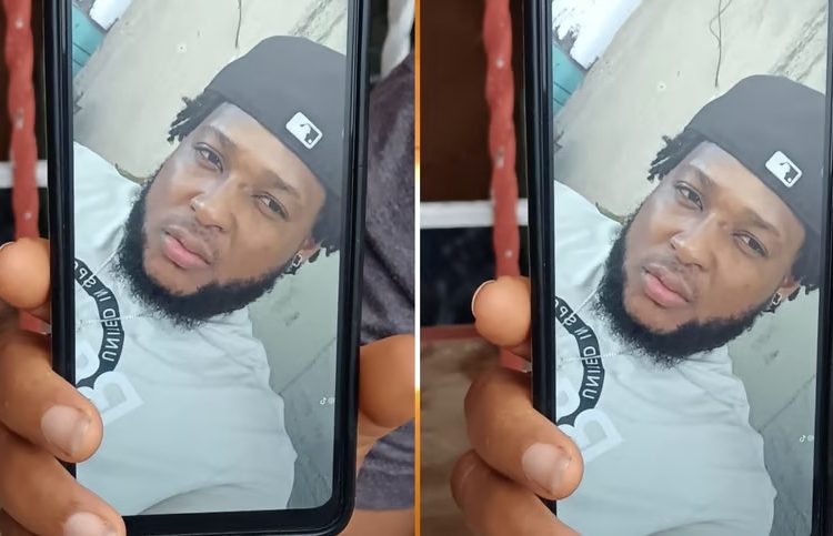 Identifican a dominicano Samuel Heredia entre fallecidos en naufragio cerca de Puerto Rico