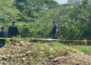 Buscan a menor de 14 años en Navarrete; otra adolescente recibe atención médica tras presunto abuso sexual