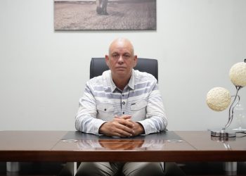 FENARROZ llama a la calma tras decreto que elimina aranceles al arroz