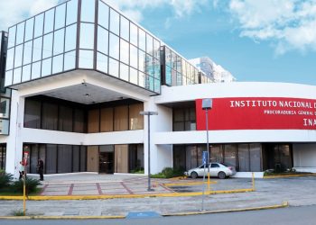 INACIF analiza osamenta humana encontrada en cisterna de vivienda en Manganagua