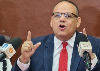 CARD pide revisar el accionar policial ante aumento de los “intercambios de disparos”