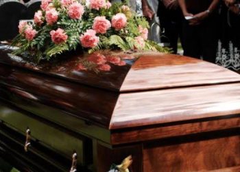 Familia busca llevar a República Dominicana el cuerpo de joven dominicano asesinado en El Bronx