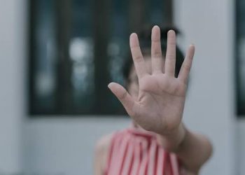 Denuncian presunta agresión sexual contra menor de 17 años atribuida a seis estudiantes de UTESA